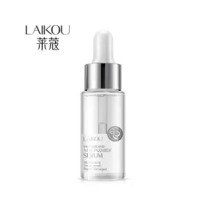Laikou Switzerland Niacinamide serum